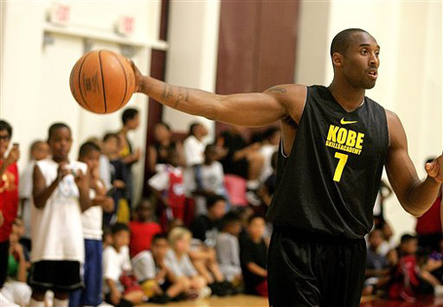 三分刷新纪 三分刷新纪