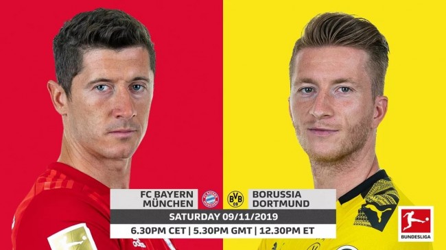 他用二次加 他用二次加