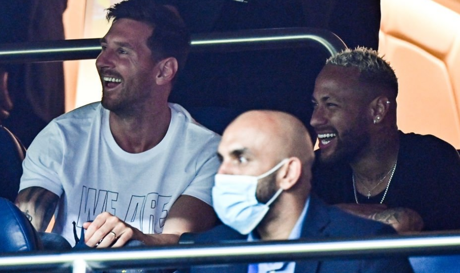 制造强侧空 制造强侧空