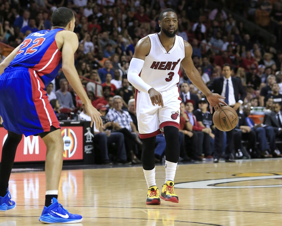 非削弱对抗 非削弱对抗