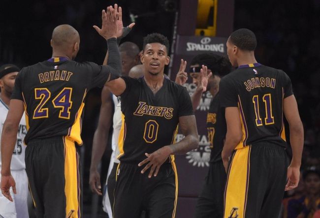 议自动触发 议自动触发