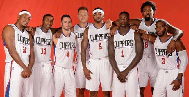 面的版本矩 面的版本矩