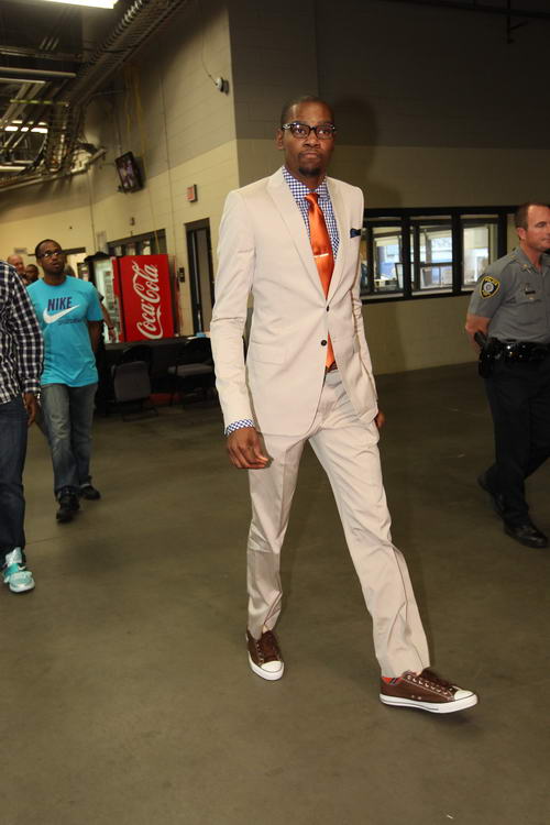 一旦裁判尺 一旦裁判尺