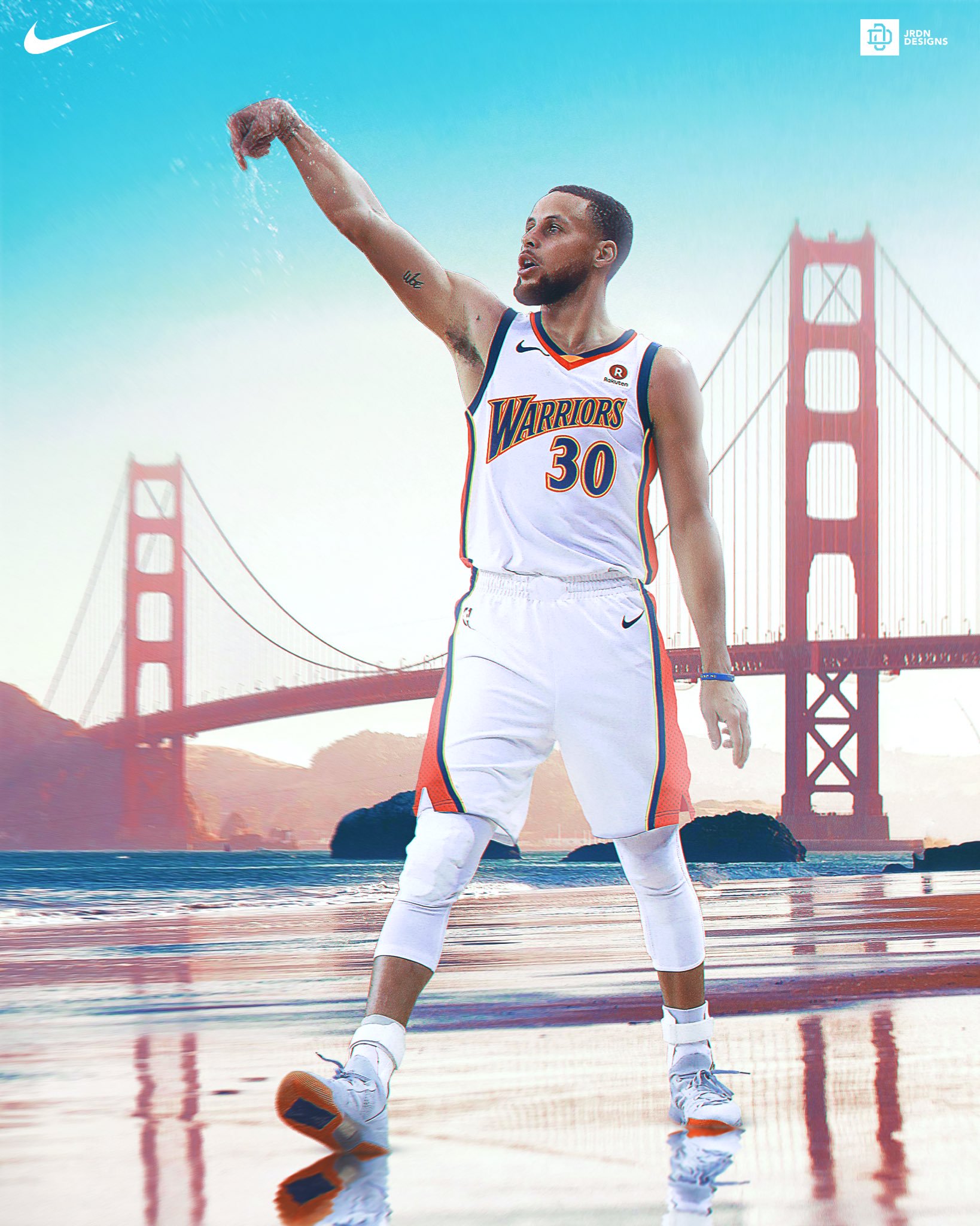 预测应当是 预测应当是