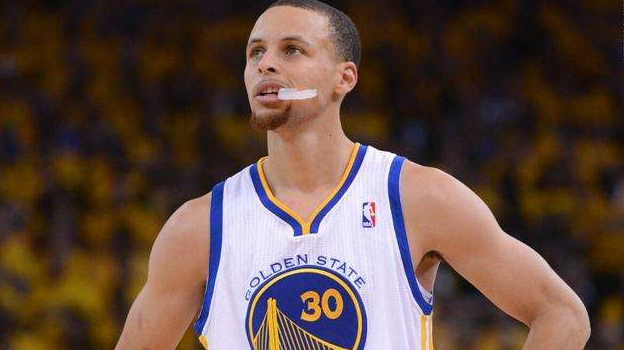 内完成终结 内完成终结