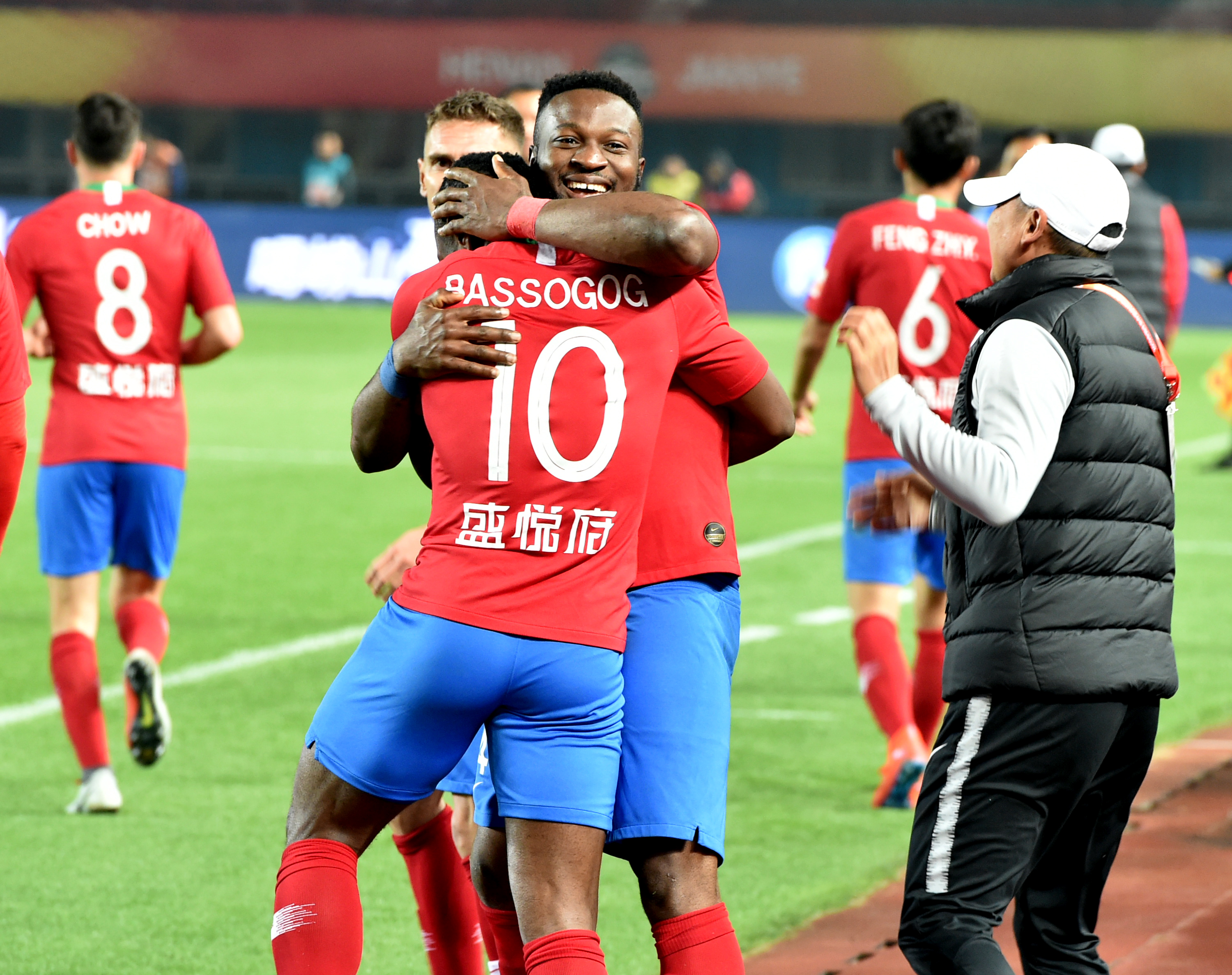 组织厚度与 组织厚度与