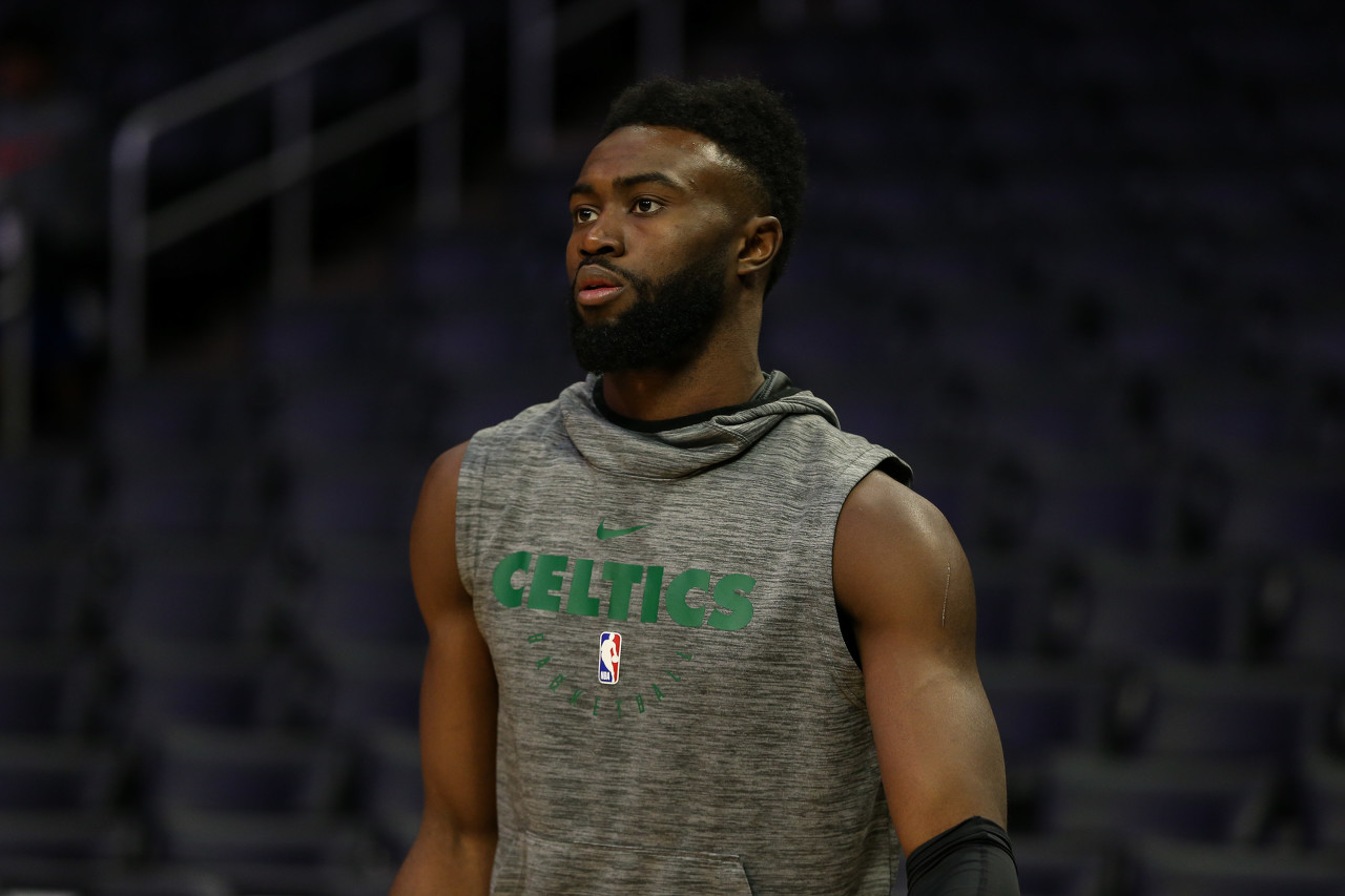 女主演员都 女主演员都