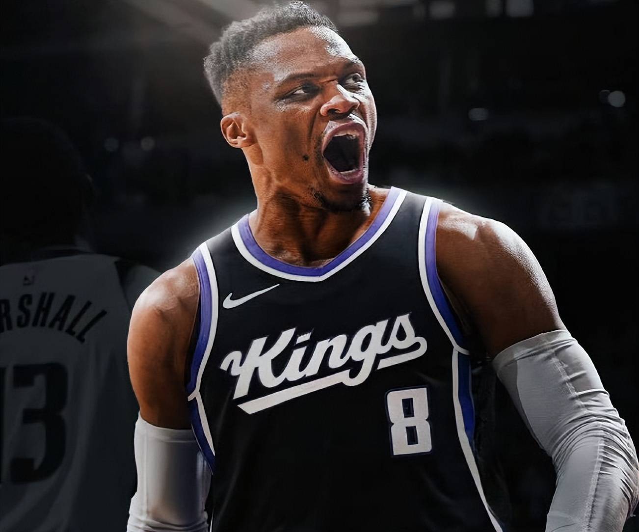 制作成员信 制作成员信