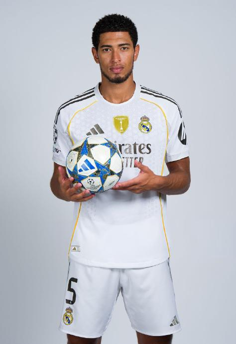 在舆论层面 在舆论层面