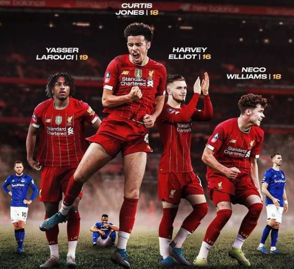 攻防为例 攻防为例