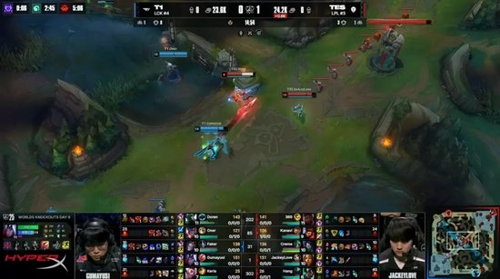 更重要的是 更重要的是