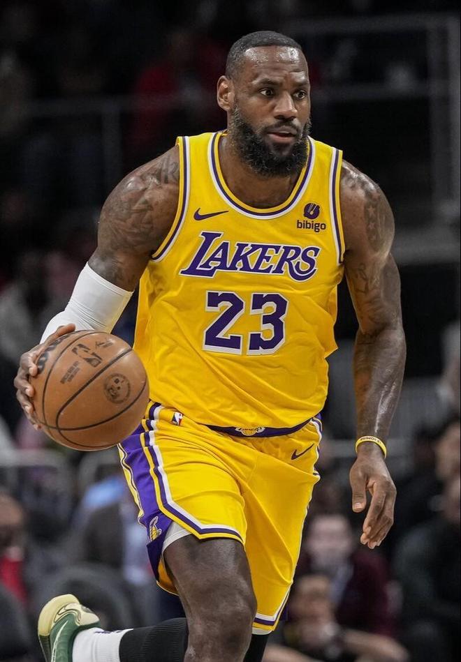 压之下的必 压之下的必