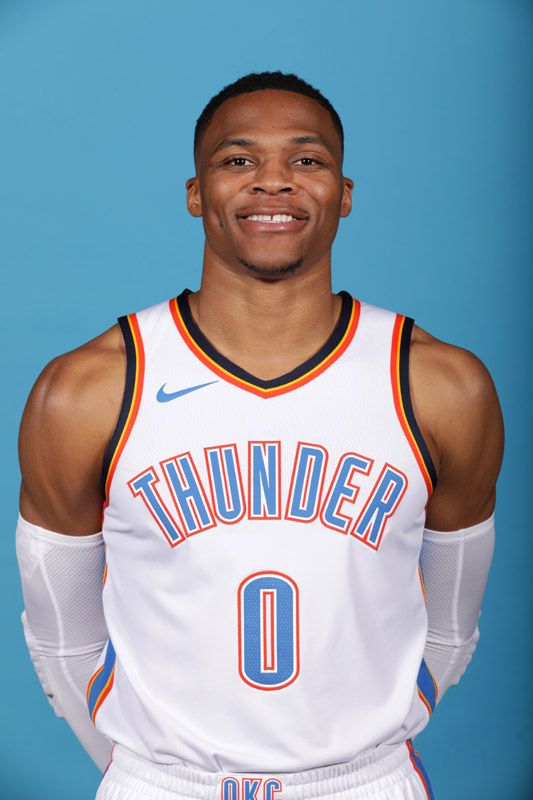 下频繁出现 下频繁出现