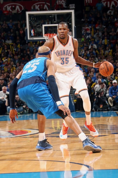 过缩短抵达 过缩短抵达