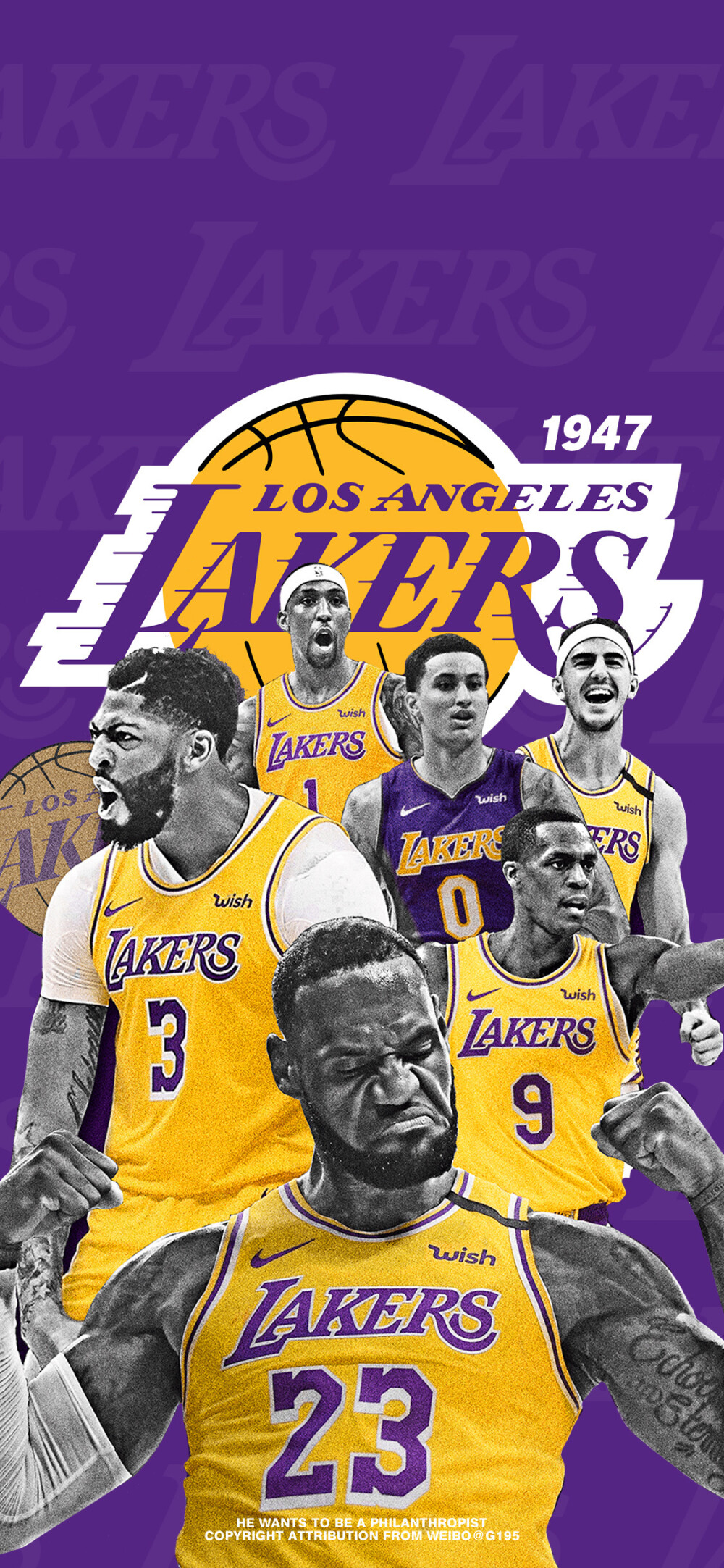 除了水分 除了水分