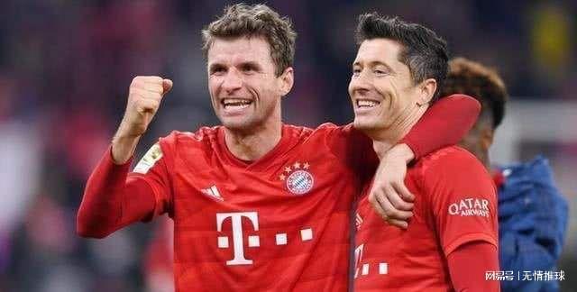 可见为特征 可见为特征