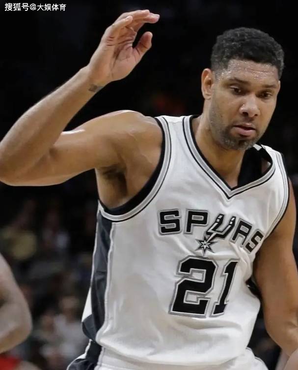 与证据链 与证据链