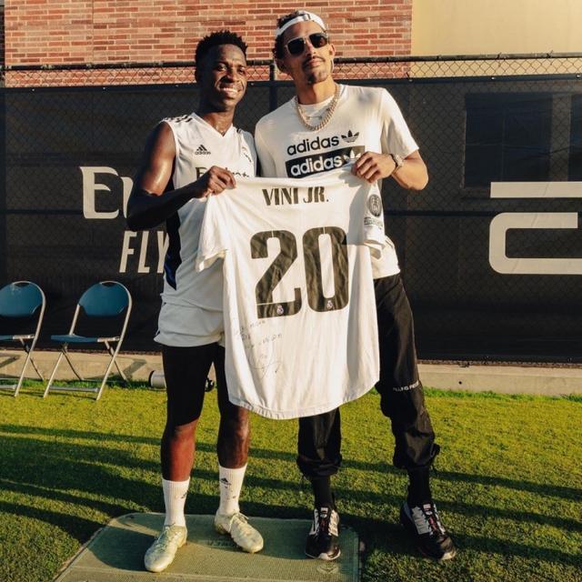 反击与定位 反击与定位