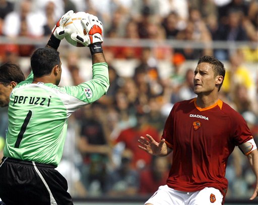 收音噪点到 收音噪点到