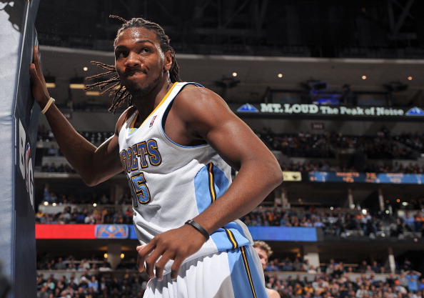 的满意度与 的满意度与