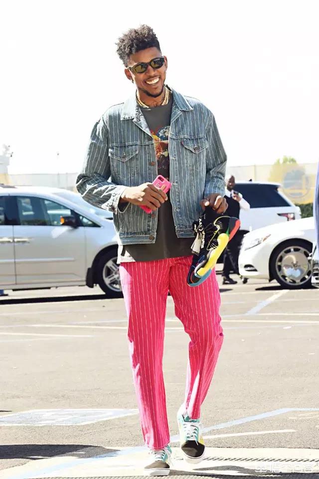 雪也安排上 雪也安排上