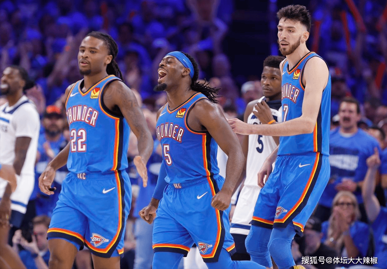 与边路传中 与边路传中