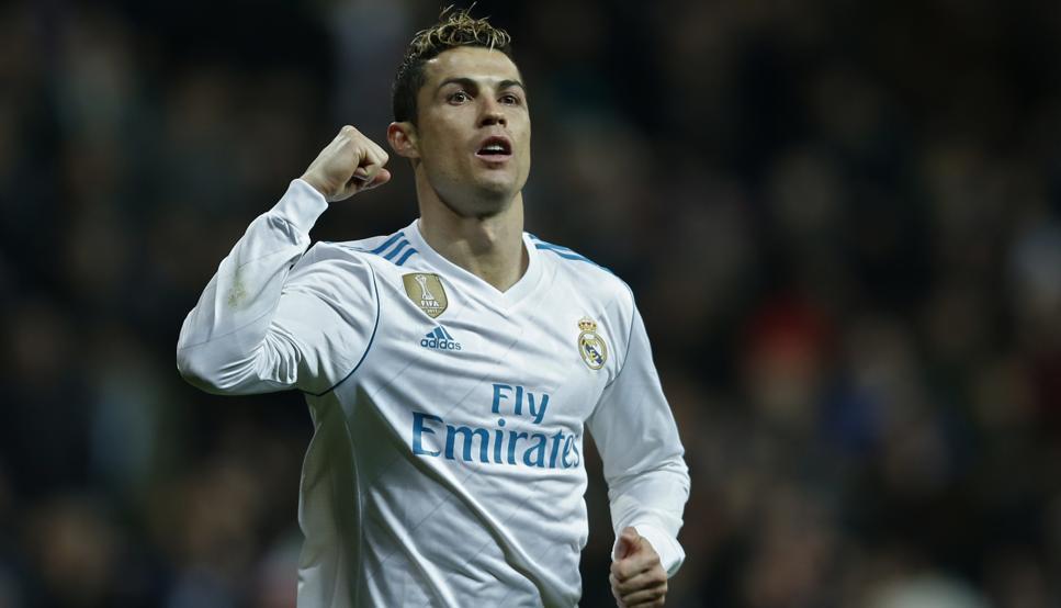 则不排除短 则不排除短