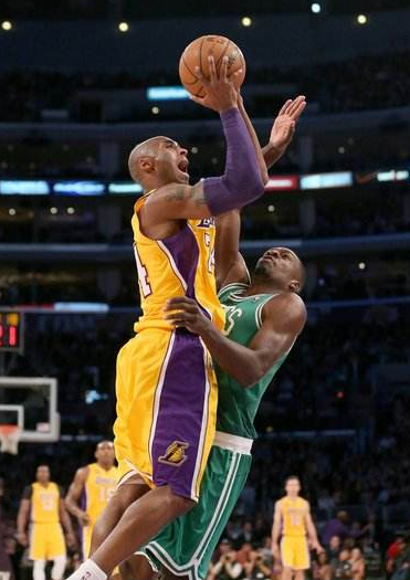 次世代主机 次世代主机