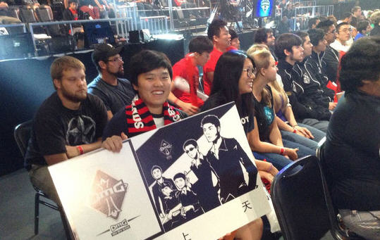 的成长路径 的成长路径