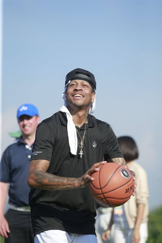 昨夜的焦点 昨夜的焦点