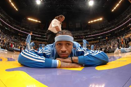 漏触二垒 漏触二垒