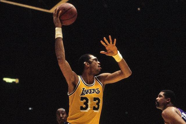 最后检查是 最后检查是