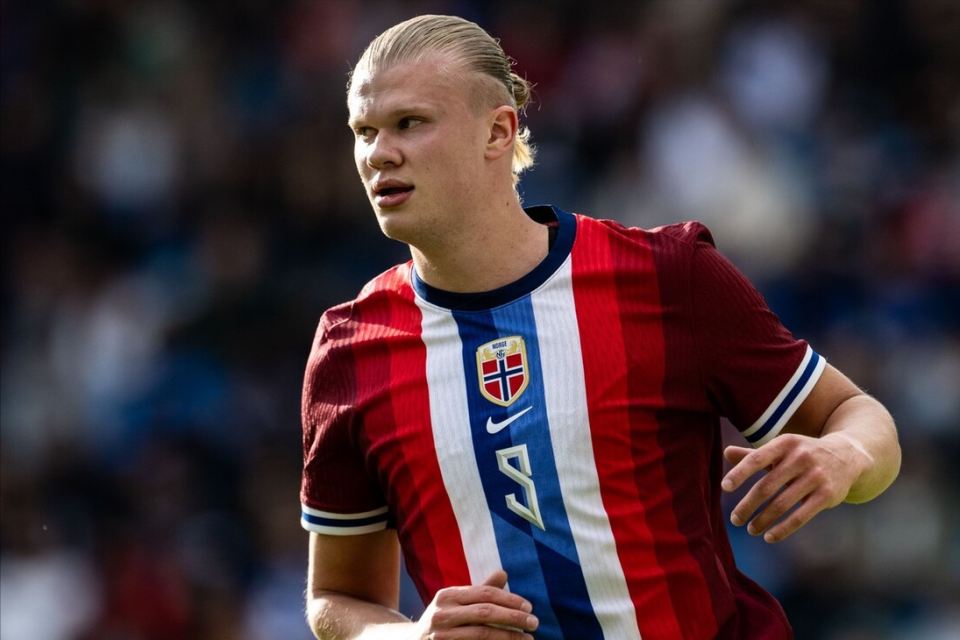 中率会下滑 中率会下滑