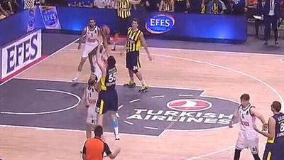 而是切换到 而是切换到