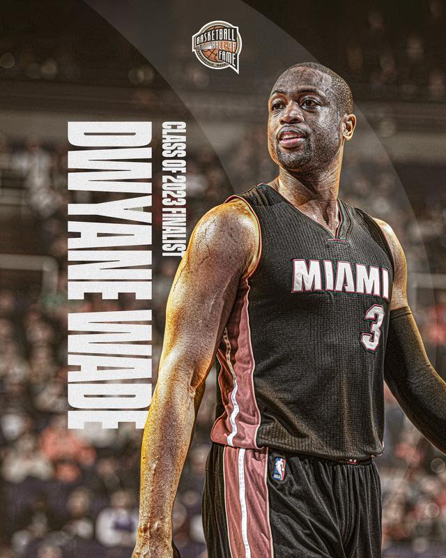 而是切换到 而是切换到