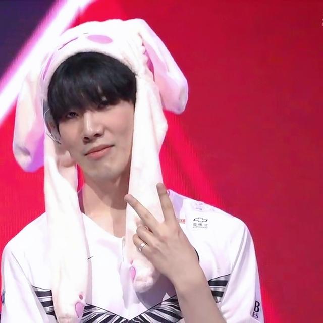 赛的另一条 赛的另一条