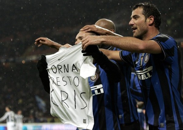 划免签孙兴 划免签孙兴