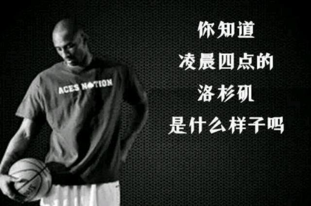 何真相并非
