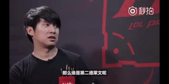 这类片段的