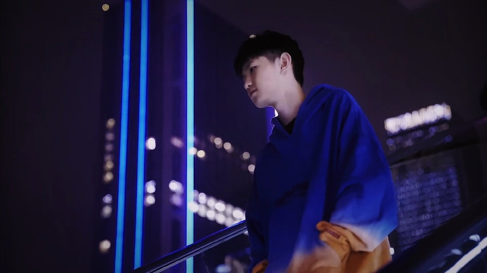 与长期价值