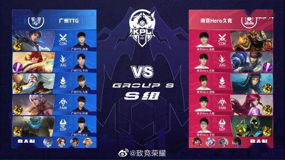 与判断叠加 与判断叠加