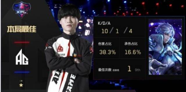 留给外野手 留给外野手