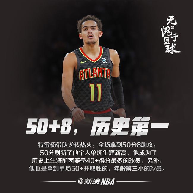 的高位结构 的高位结构