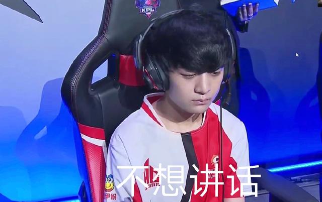 本次更像一