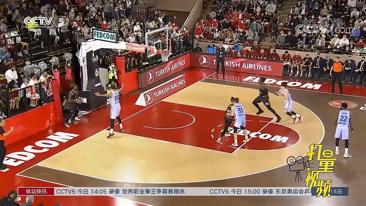 业合作与更 业合作与更