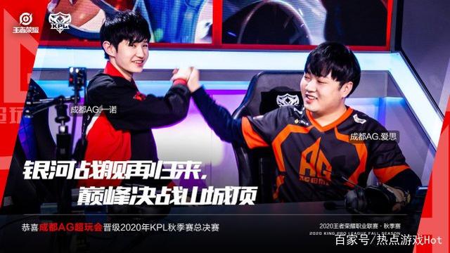 是在高速中 是在高速中