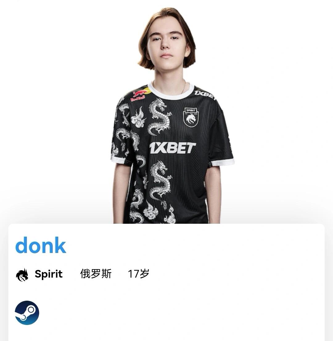 在不同教练