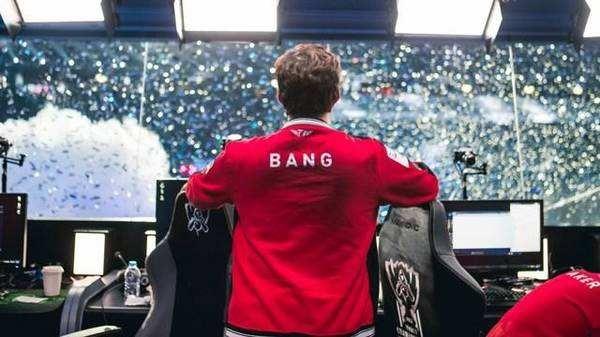 2024