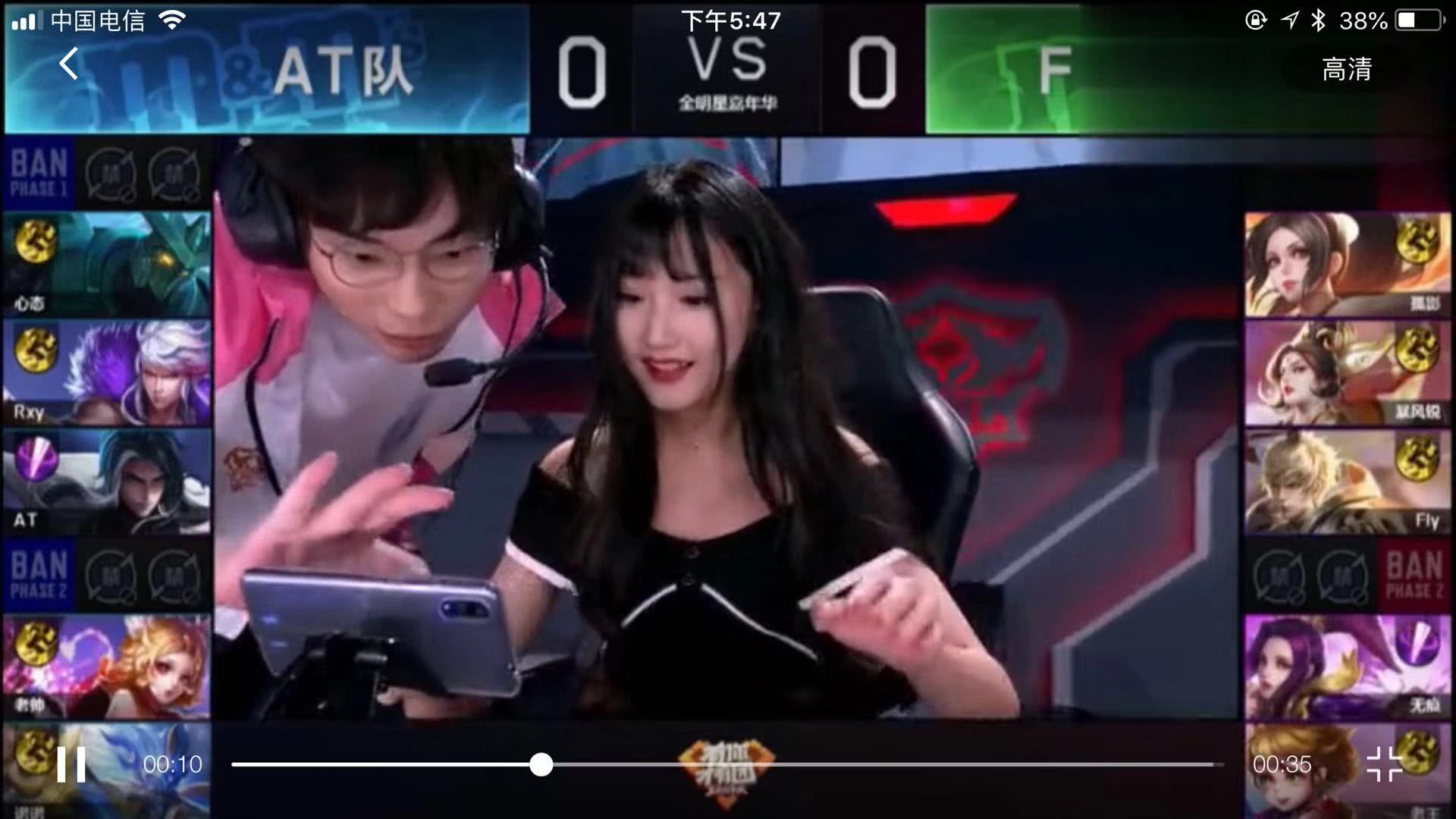 优先选择可 优先选择可